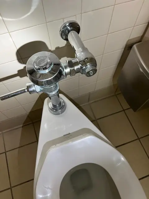 Fixture installation and repair for Pipe Repair in Waggaman